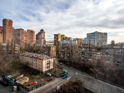 квартира за адресою Фортечний тупик (Тверський), 7-Б