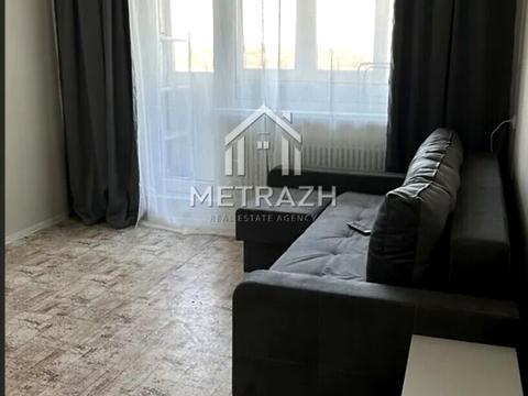 квартира по адресу Грозненская ул. (Грозненська), 34