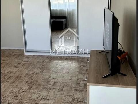 квартира по адресу Грозненская ул. (Грозненська), 34