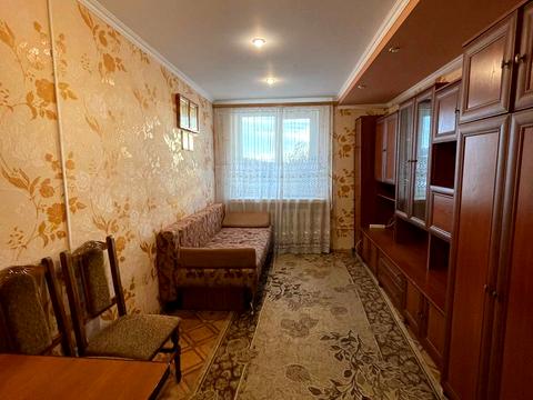 кімната за адресою Відінська вул., 42А