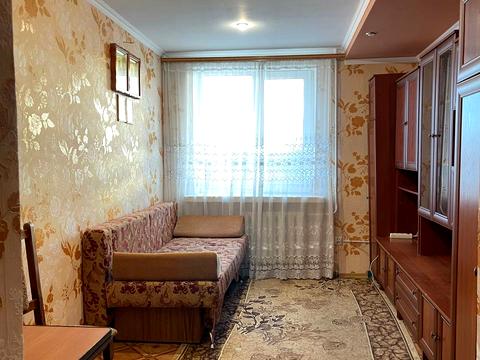 кімната за адресою Відінська вул., 42А