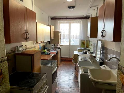 кімната за адресою Відінська вул., 42А