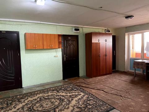 кімната за адресою Відінська вул., 42А