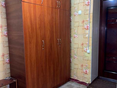 кімната за адресою Відінська вул., 42А