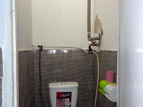 кімната за адресою Відінська вул., 42А