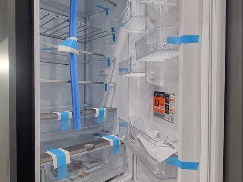 квартира за адресою Мартинова просп., (вул. Щаслива, 67)