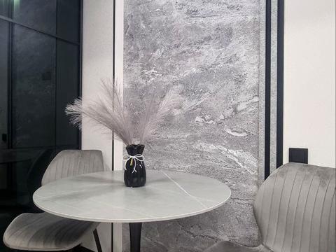 квартира за адресою Мартинова просп., (вул. Щаслива, 67)