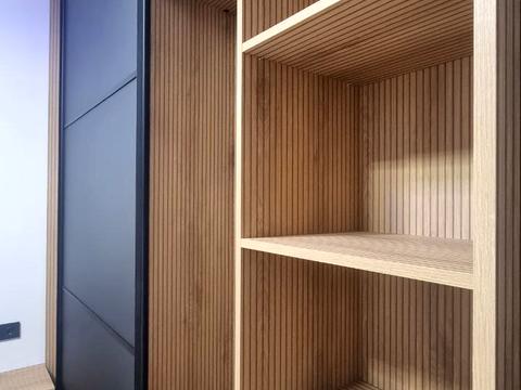 квартира за адресою Мартинова просп., (вул. Щаслива, 67)