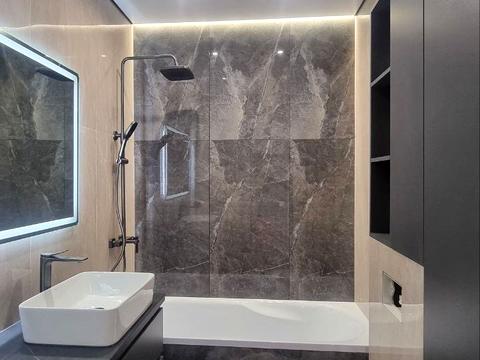 квартира за адресою Мартинова просп., (вул. Щаслива, 67)