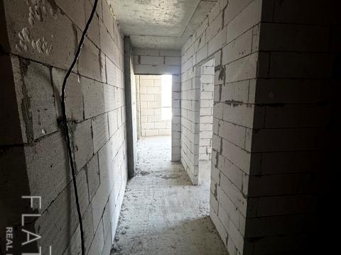 квартира за адресою Вишнева вул., 10