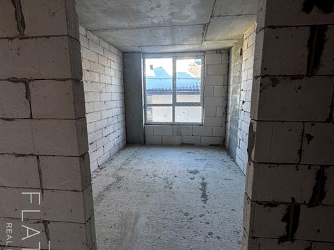 квартира за адресою Вишнева вул., 10