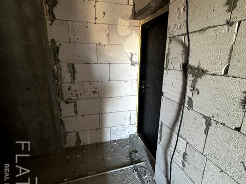 квартира за адресою Вишнева вул., 10