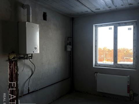 квартира за адресою Сімейна вул., 1