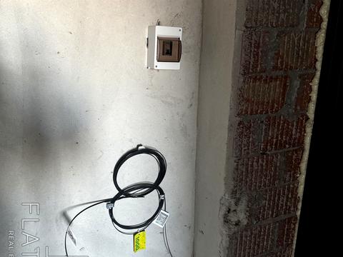 квартира за адресою Сімейна вул., 1