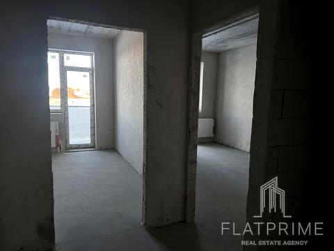 квартира за адресою Сімейна вул., 1