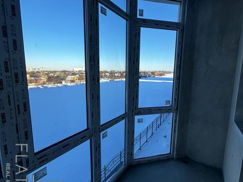 квартира за адресою Сімейна вул., 1