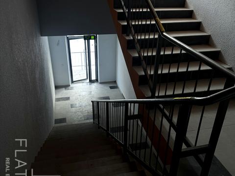 квартира за адресою Сімейна вул., 1