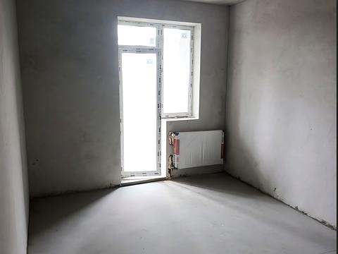 квартира за адресою Сімейна вул., 1