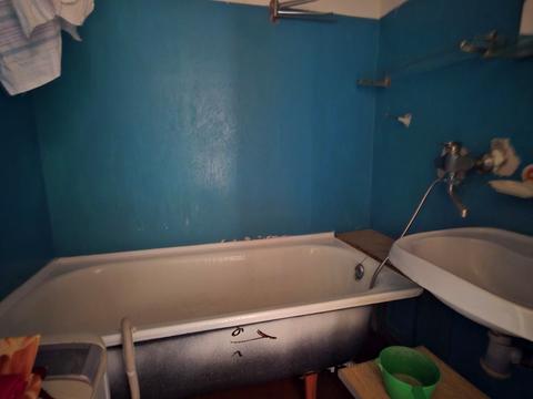 квартира за адресою Іллінська вул. (Червоногвардійська), 51-В