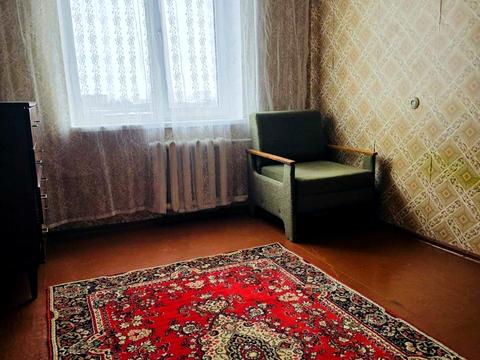 квартира за адресою Іллінська вул. (Червоногвардійська), 51-В