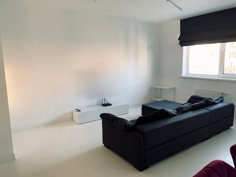 квартира по адресу Бориса Гмыри ул., 14-А