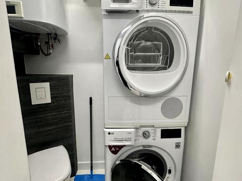 квартира по адресу Бориса Гмыри ул., 14-А