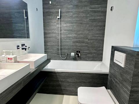 квартира по адресу Бориса Гмыри ул., 14-А