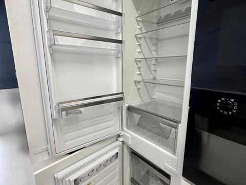 квартира по адресу Бориса Гмыри ул., 14-А