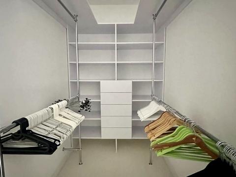 квартира по адресу Бориса Гмыри ул., 14-А