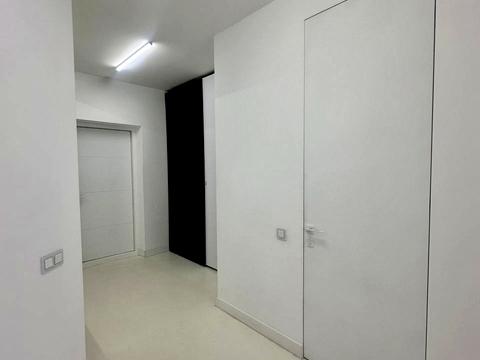 квартира по адресу Бориса Гмыри ул., 14-А