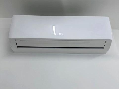 квартира по адресу Бориса Гмыри ул., 14-А