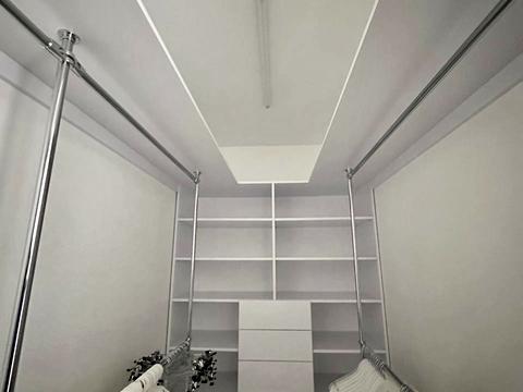 квартира по адресу Бориса Гмыри ул., 14-А