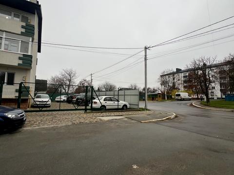 квартира за адресою Грушевського вул., 316