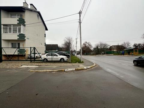 квартира за адресою Грушевського вул., 316