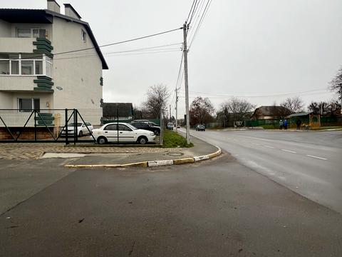 квартира за адресою Грушевського вул., 316