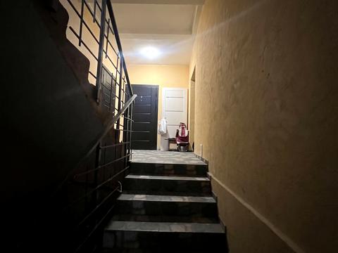 квартира за адресою Грушевського вул., 316