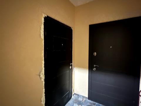 квартира за адресою Грушевського вул., 316