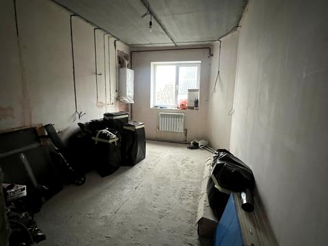 квартира за адресою Грушевського вул., 316