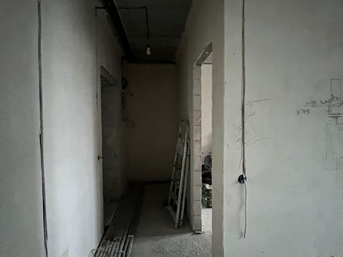 квартира за адресою Грушевського вул., 316