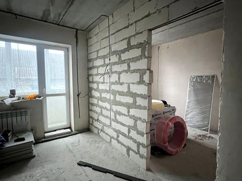 квартира за адресою Грушевського вул., 316