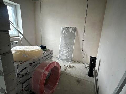 квартира за адресою Грушевського вул., 316