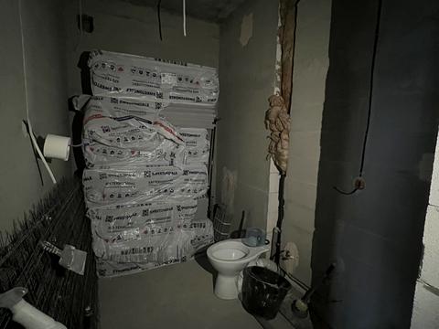 квартира за адресою Грушевського вул., 316