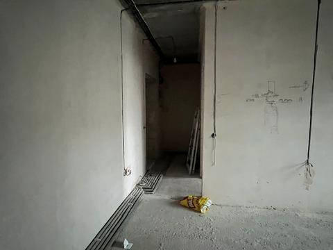 квартира за адресою Грушевського вул., 316