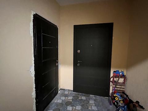 квартира за адресою Грушевського вул., 316