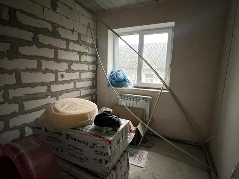 квартира за адресою Грушевського вул., 316