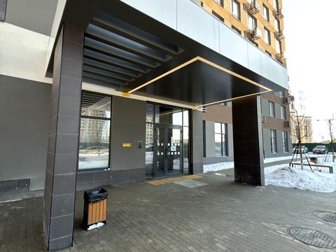 квартира за адресою Всеволода Змієнка вул., 30