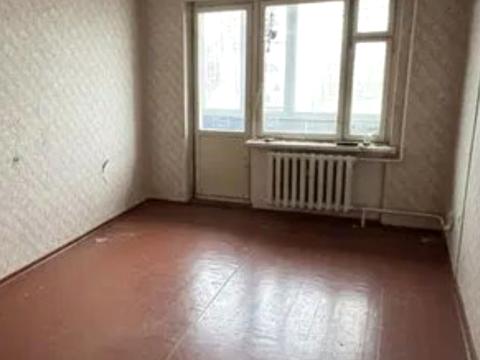 квартира за адресою Семена Палія вул. (Дніпропетровська дорога), 72/1