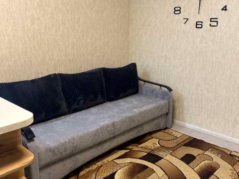 квартира за адресою Сімейна вул., 4