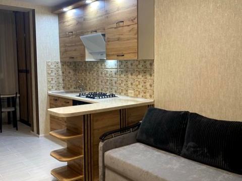 квартира за адресою Сімейна вул., 4