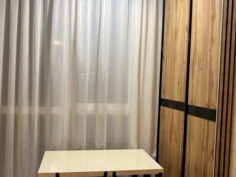 квартира за адресою Сімейна вул., 4